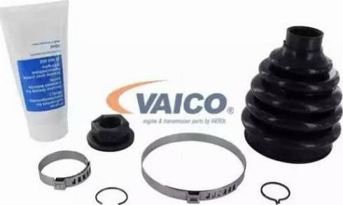 VAICO V25-0402 - Cuffia, Semiasse www.autoricambit.com