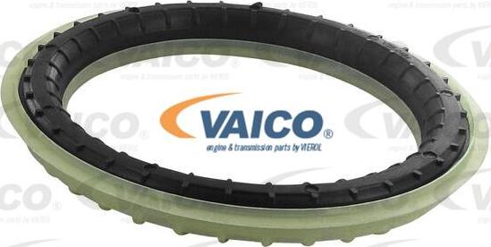 VAICO V25-0484 - Cuscinetto volvente, Supporto ammortizz. a molla www.autoricambit.com