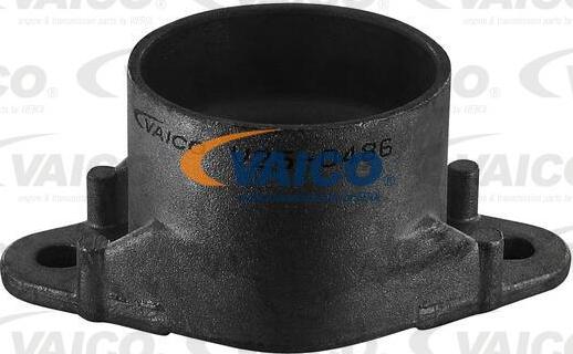 VAICO V25-0486 - Supporto ammortizzatore a molla www.autoricambit.com