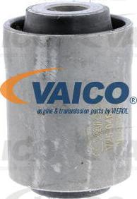 VAICO V25-0487 - Silent Block, Supporto Braccio Oscillante www.autoricambit.com