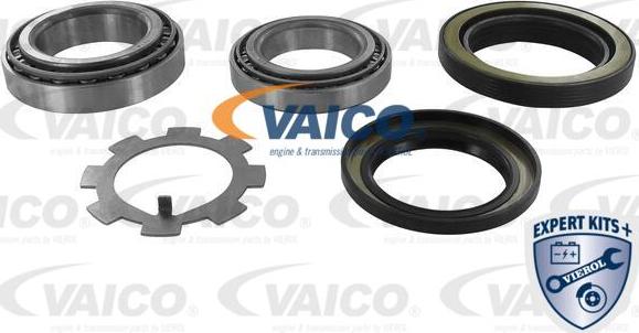 VAICO V25-0474 - Kit cuscinetto ruota www.autoricambit.com