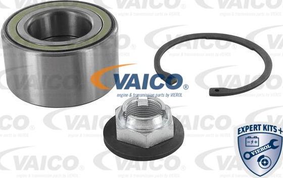 VAICO V25-0476 - Kit cuscinetto ruota www.autoricambit.com