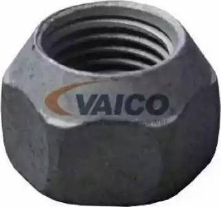 VAICO V25-0591 - Dado ruota www.autoricambit.com