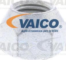 VAICO V25-0593 - Dado ruota www.autoricambit.com
