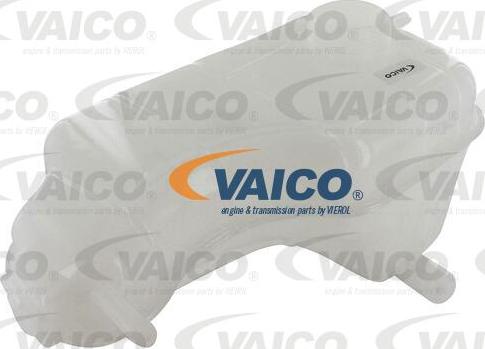 VAICO V25-0544 - Serbatoio compensazione, Refrigerante www.autoricambit.com