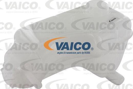 VAICO V25-0545 - Serbatoio compensazione, Refrigerante www.autoricambit.com