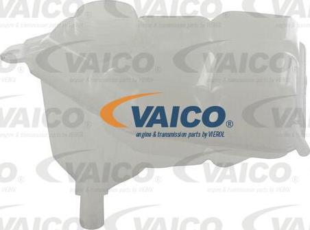 VAICO V25-0546 - Serbatoio compensazione, Refrigerante www.autoricambit.com