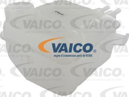 VAICO V25-0540 - Serbatoio compensazione, Refrigerante www.autoricambit.com