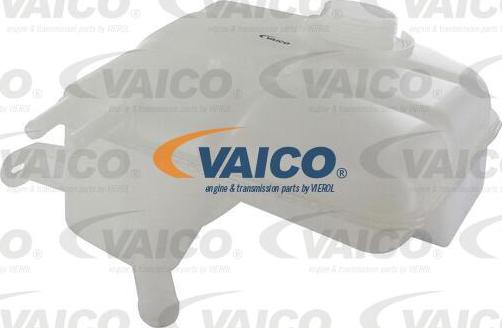 VAICO V25-0541 - Serbatoio compensazione, Refrigerante www.autoricambit.com