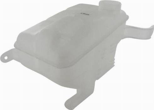 VAICO V25-0543 - Serbatoio compensazione, Refrigerante www.autoricambit.com