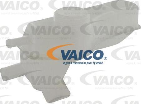 VAICO V25-0542 - Serbatoio compensazione, Refrigerante www.autoricambit.com