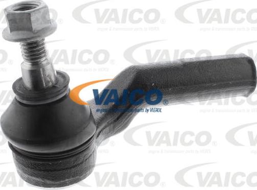 VAICO V25-0568 - Testa barra d'accoppiamento www.autoricambit.com