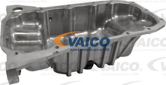 VAICO V25-0563 - Coppa olio www.autoricambit.com