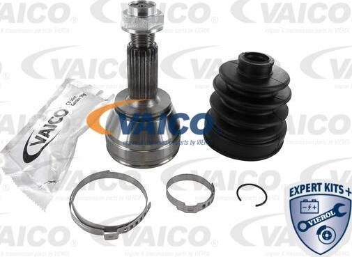 VAICO V25-0505 - Kit giunti, Semiasse www.autoricambit.com