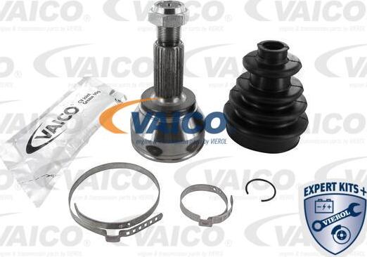 VAICO V25-0503 - Kit giunti, Semiasse www.autoricambit.com