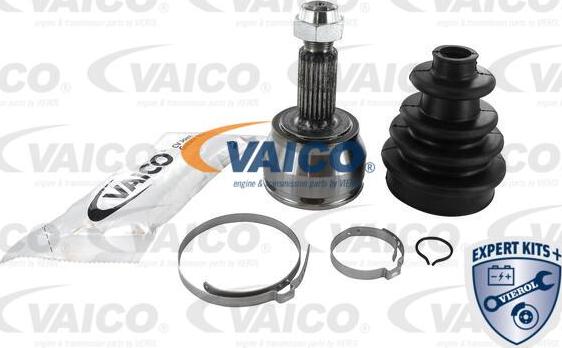 VAICO V25-0507 - Kit giunti, Semiasse www.autoricambit.com