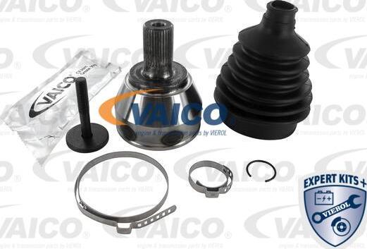 VAICO V25-0514 - Kit giunti, Semiasse www.autoricambit.com