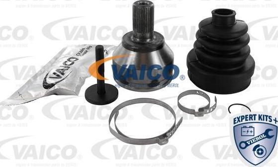 VAICO V25-0511 - Kit giunti, Semiasse www.autoricambit.com