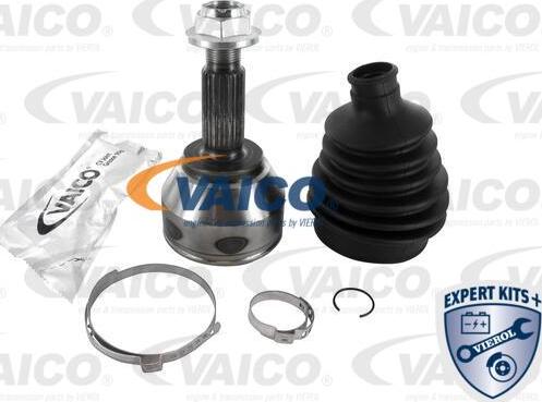 VAICO V25-0512 - Kit giunti, Semiasse www.autoricambit.com