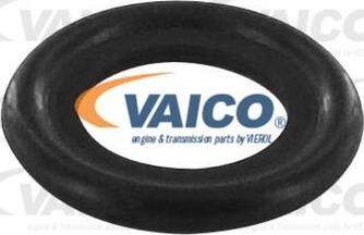 VAICO V25-0584 - Anello di tenuta, vite di scarico olio www.autoricambit.com