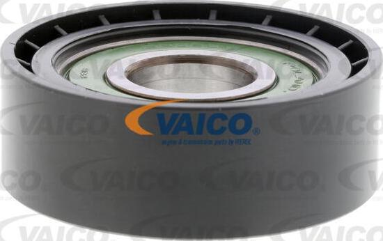 VAICO V25-0530 - Tendicinghia, Cinghia Poly-V www.autoricambit.com