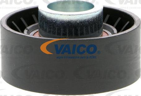 VAICO V25-0531 - Galoppino/Guidacinghia, Cinghia Poly-V www.autoricambit.com