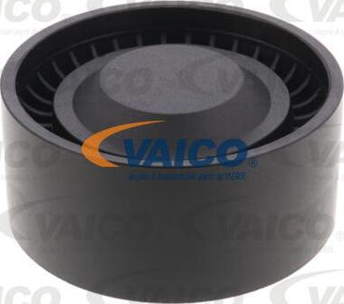 VAICO V25-0537 - Galoppino/Guidacinghia, Cinghia Poly-V www.autoricambit.com