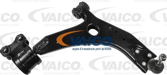 VAICO V25-0574 - Sospensione a ruote indipendenti www.autoricambit.com