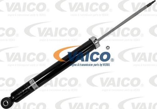 VAICO V25-0575 - Ammortizzatore www.autoricambit.com