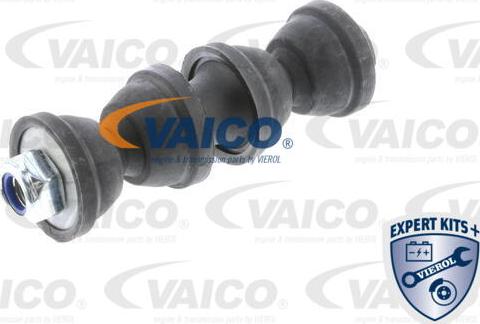 VAICO V25-0576 - Kit riparazione, Barra accoppiamento stabilizzatore www.autoricambit.com