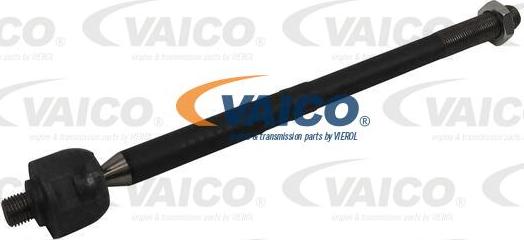 VAICO V25-0570 - Giunto assiale, Asta trasversale www.autoricambit.com