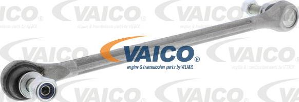 VAICO V25-0578 - Asta/Puntone, Stabilizzatore www.autoricambit.com