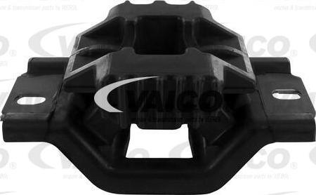 VAICO V25-0656 - Sospensione, Motore www.autoricambit.com