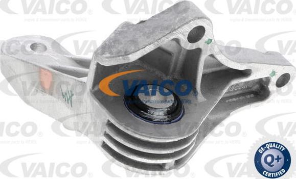 VAICO V25-0669 - Supporto, Cambio www.autoricambit.com