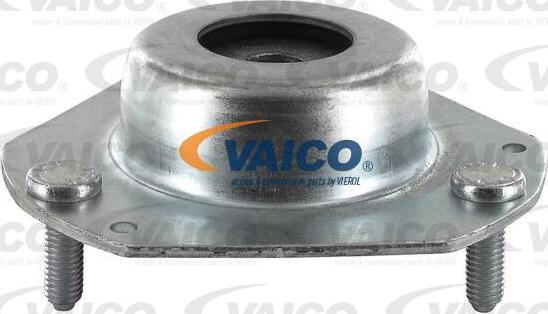 VAICO V25-0665 - Supporto ammortizzatore a molla www.autoricambit.com