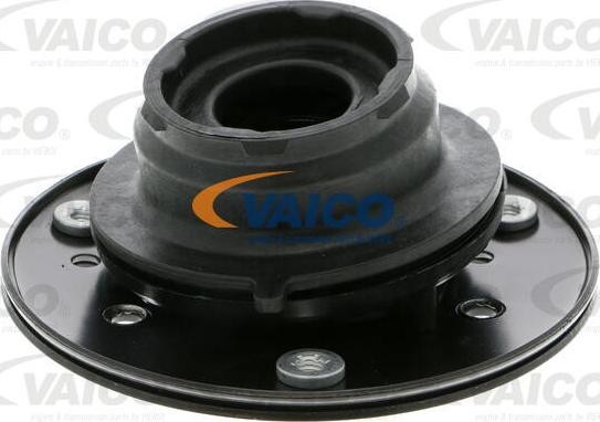 VAICO V25-0667 - Supporto ammortizzatore a molla www.autoricambit.com