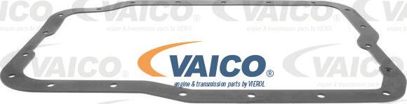 VAICO V25-0797-XXL - Kit componenti, Cambio olio-Cambio automatico www.autoricambit.com