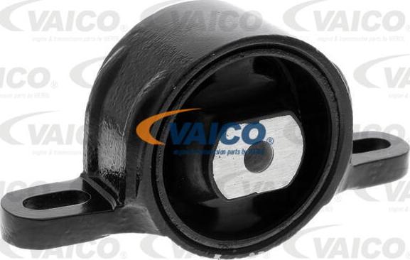 VAICO V25-0632 - Sospensione, Motore www.autoricambit.com