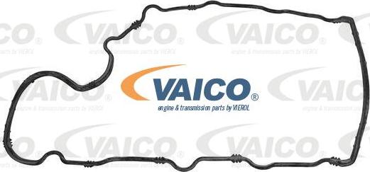 VAICO V25-0628 - Guarnizione, Coppa olio www.autoricambit.com