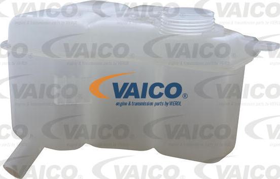 VAICO V25-0675 - Serbatoio compensazione, Refrigerante www.autoricambit.com