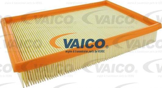 VAICO V25-0051 - Filtro aria www.autoricambit.com