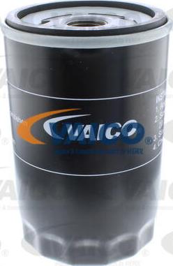 VAICO V25-0058 - Filtro olio www.autoricambit.com