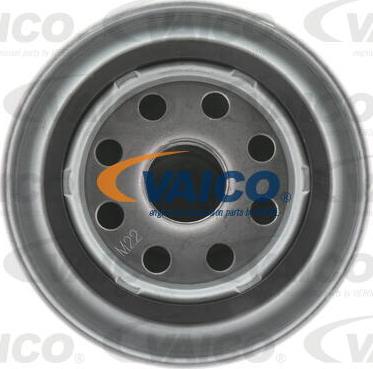 VAICO V25-0060 - Filtro olio www.autoricambit.com