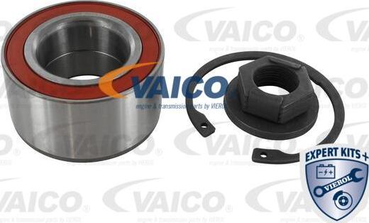 VAICO V25-0068 - Kit cuscinetto ruota www.autoricambit.com