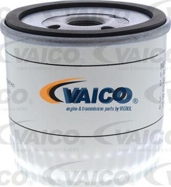 VAICO V25-0062 - Filtro olio www.autoricambit.com