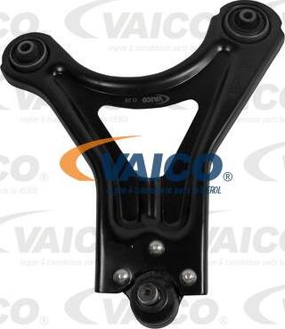 VAICO V25-0019 - Sospensione a ruote indipendenti www.autoricambit.com