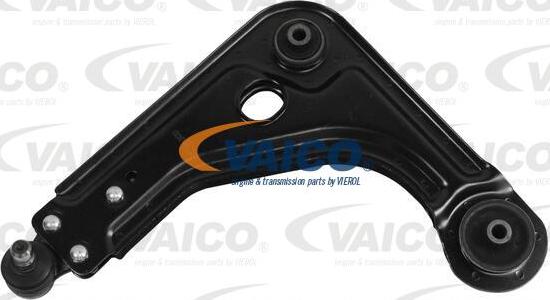 VAICO V25-0016 - Sospensione a ruote indipendenti www.autoricambit.com