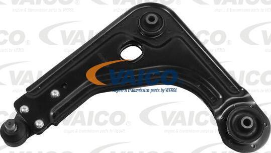 VAICO V25-0017 - Sospensione a ruote indipendenti www.autoricambit.com