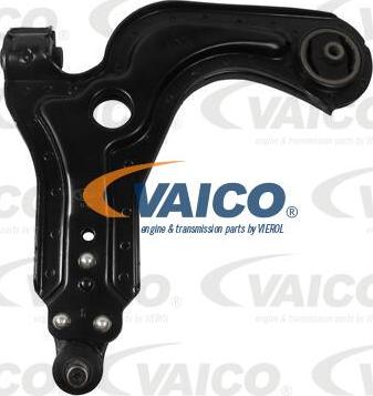 VAICO V25-0037 - Sospensione a ruote indipendenti www.autoricambit.com