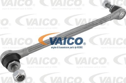 VAICO V25-0028 - Asta/Puntone, Sospensione ruote www.autoricambit.com